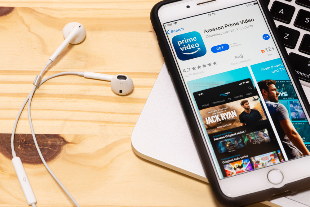 Amazon Prime Music und Amazon Music Unlimited Was ist der Unterschied
